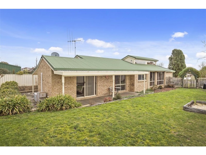 36 Wheatley Street, Kyneton VIC 3444