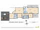 36 Wheatley Street, Kyneton VIC 3444 Floorplan