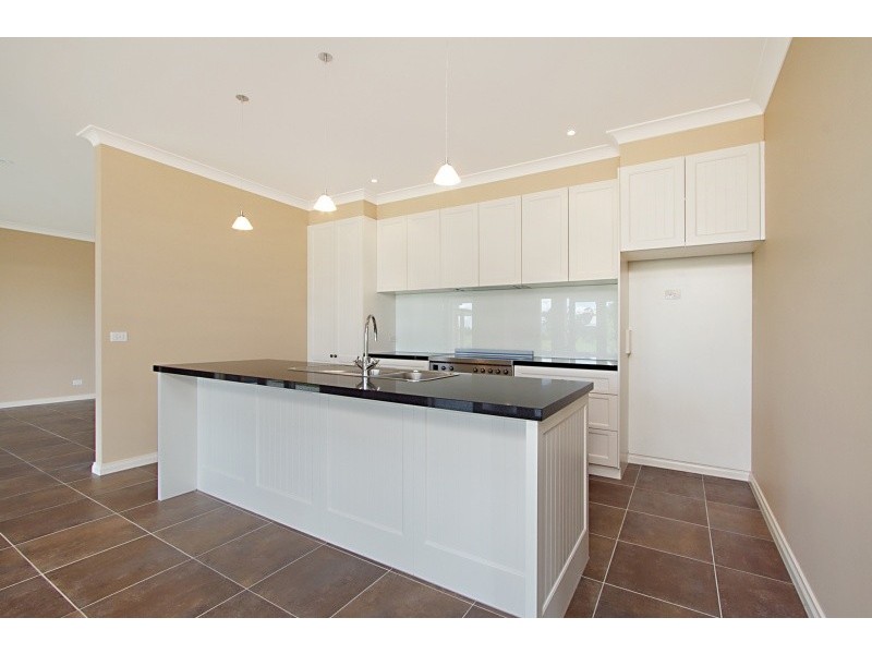 Lot 30 Kyneton Springhill Road, Kyneton VIC 3444