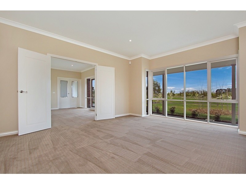 Lot 30 Kyneton Springhill Road, Kyneton VIC 3444