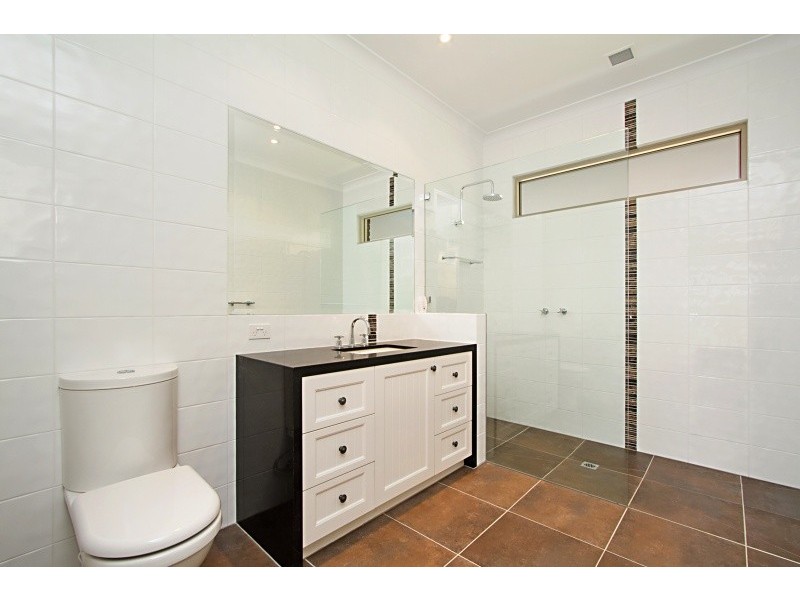 Lot 30 Kyneton Springhill Road, Kyneton VIC 3444