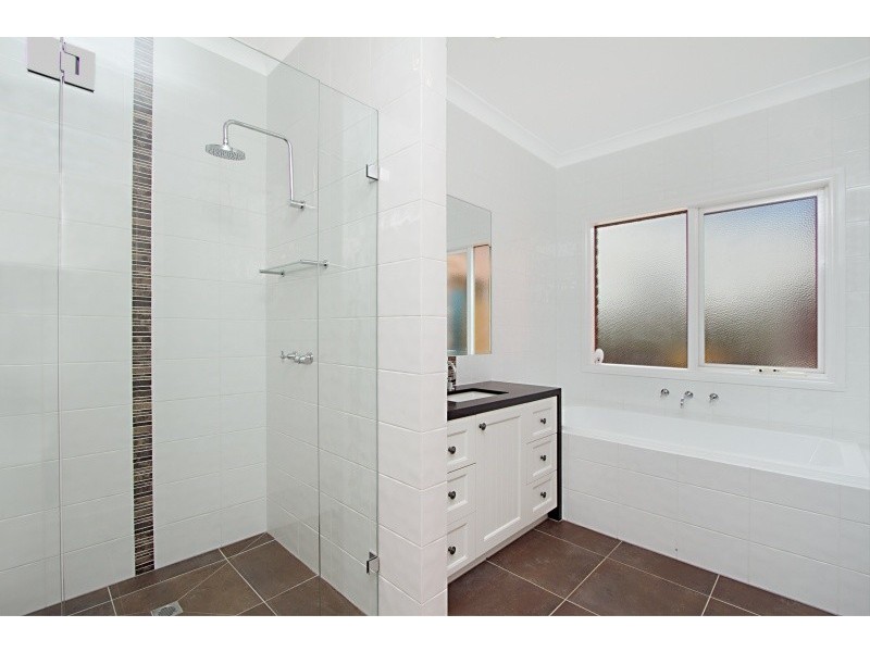 Lot 30 Kyneton Springhill Road, Kyneton VIC 3444