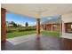 Lot 30 Kyneton Springhill Road, Kyneton VIC 3444