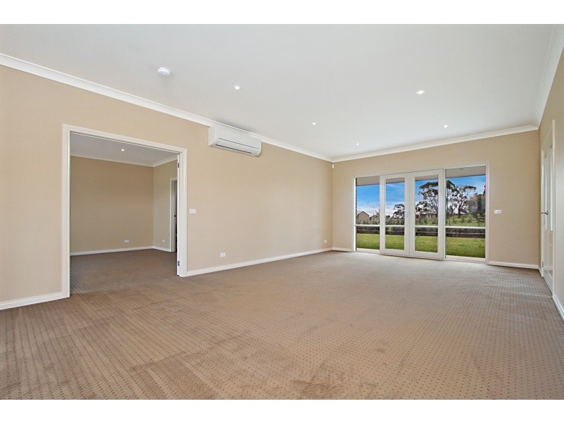 Lot 30 Kyneton Springhill Road, Kyneton VIC 3444