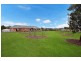 Lot 30 Kyneton Springhill Road, Kyneton VIC 3444