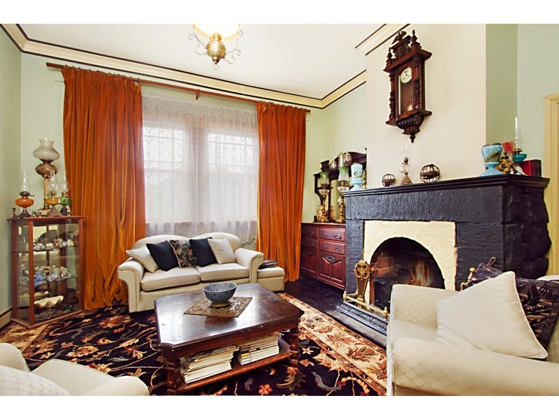 14 New Street, Kyneton VIC 3444