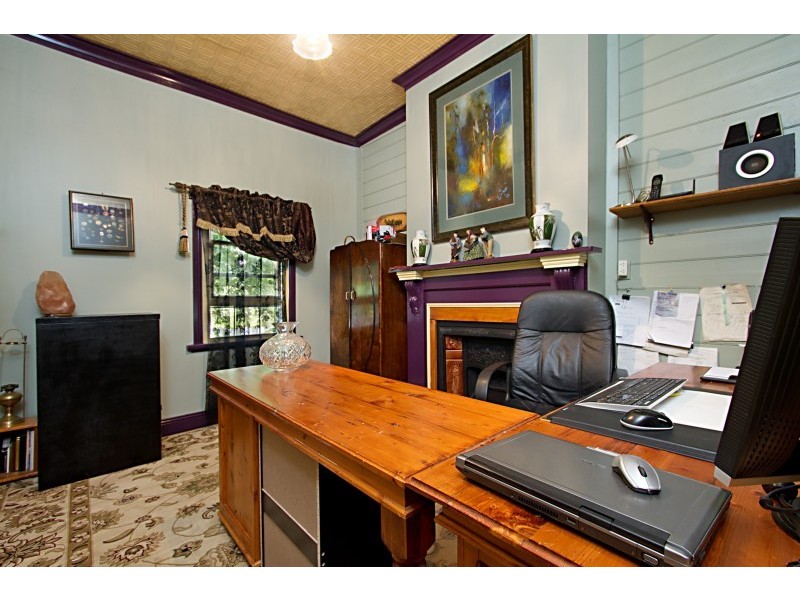 14 New Street, Kyneton VIC 3444