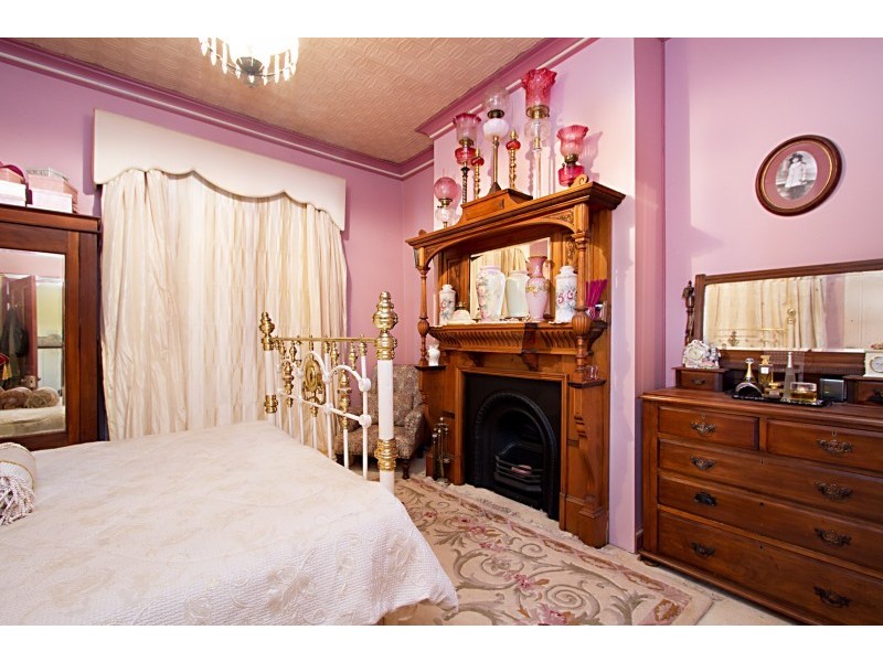 14 New Street, Kyneton VIC 3444