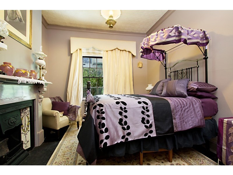 14 New Street, Kyneton VIC 3444