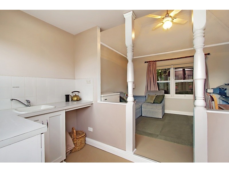 14 New Street, Kyneton VIC 3444