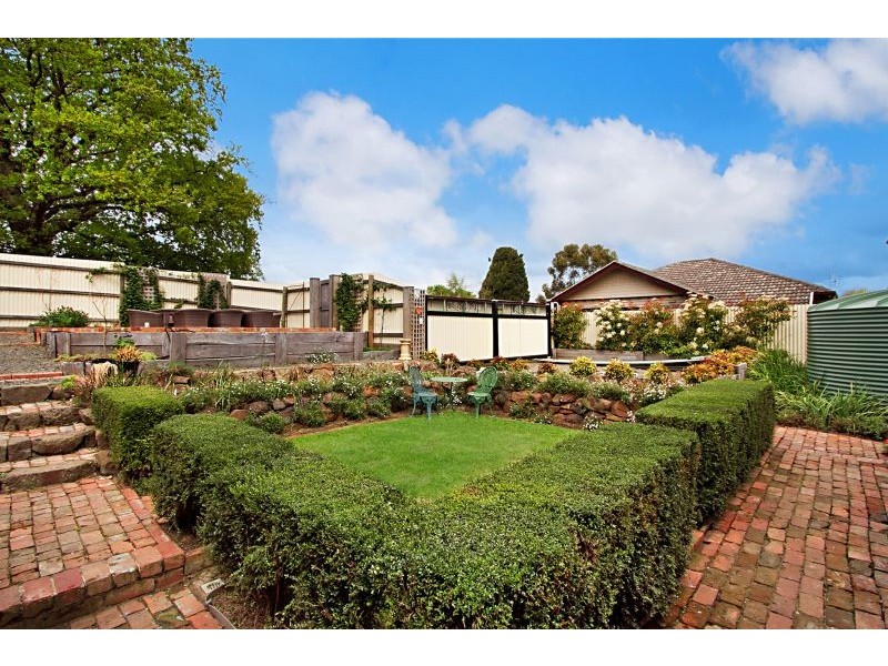 14 New Street, Kyneton VIC 3444