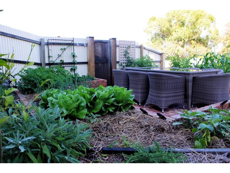 14 New Street, Kyneton VIC 3444