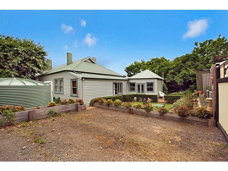 14 New Street, Kyneton VIC 3444