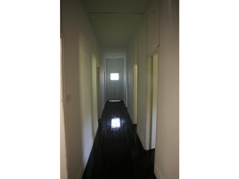 24 De La Beche Street, Taradale VIC 3447