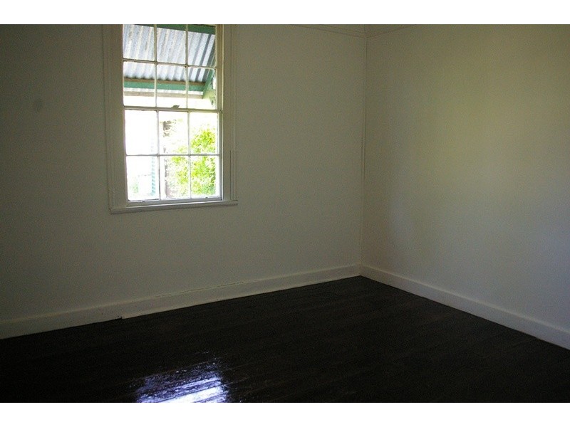 24 De La Beche Street, Taradale VIC 3447