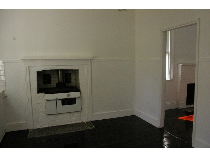 24 De La Beche Street, Taradale VIC 3447