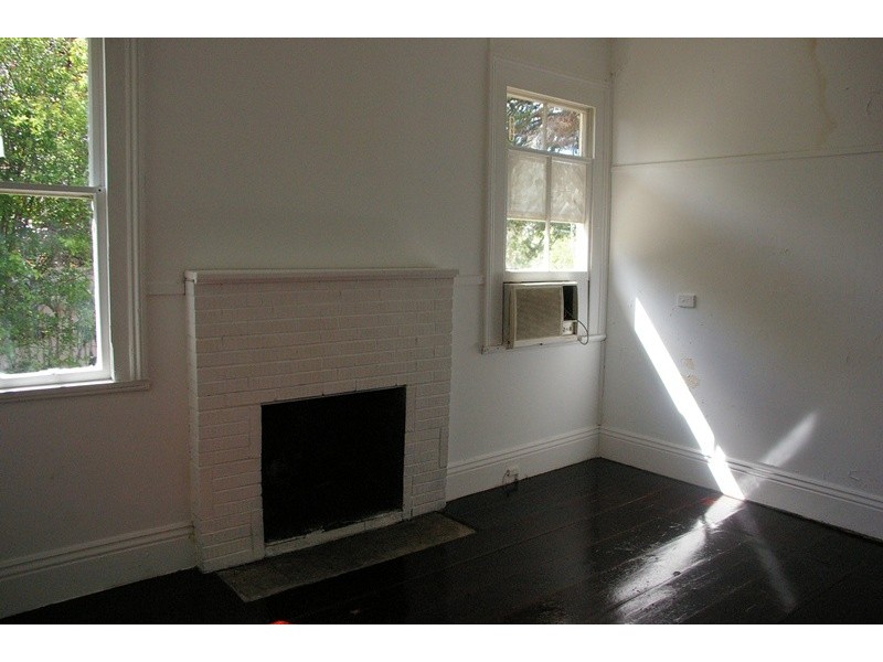 24 De La Beche Street, Taradale VIC 3447