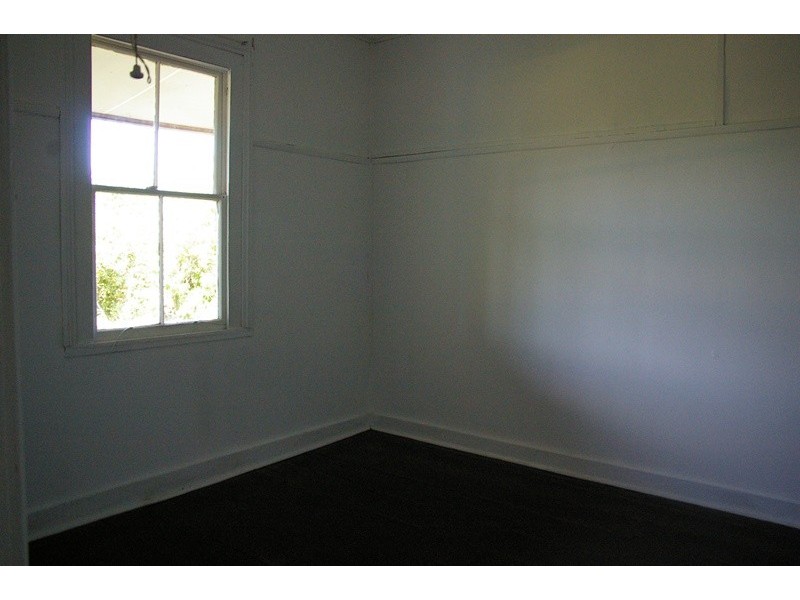 24 De La Beche Street, Taradale VIC 3447