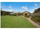 36 Hogan Court, Kyneton VIC 3444