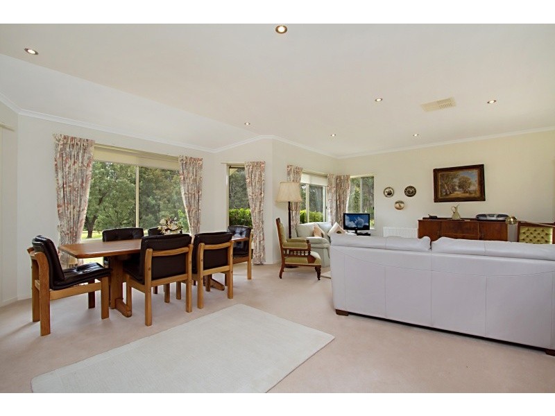 36 Hogan Court, Kyneton VIC 3444