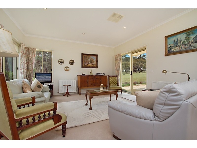 36 Hogan Court, Kyneton VIC 3444