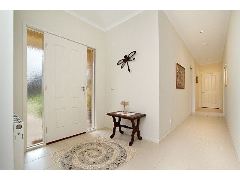 36 Hogan Court, Kyneton VIC 3444