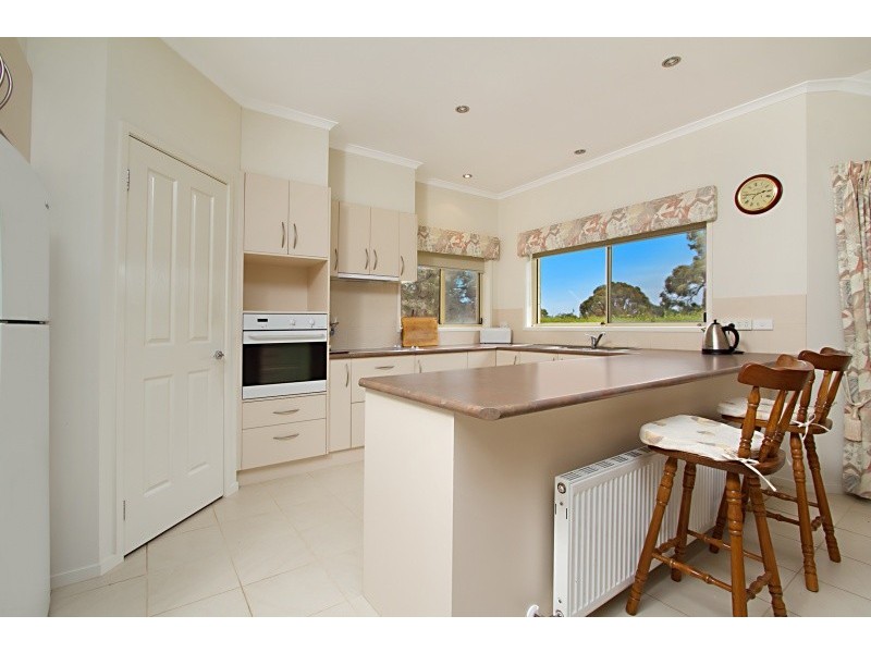 36 Hogan Court, Kyneton VIC 3444