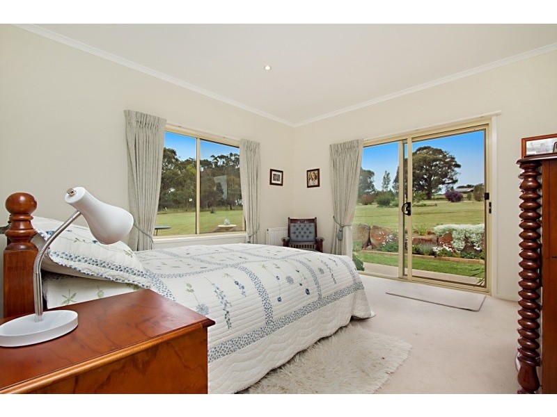 36 Hogan Court, Kyneton VIC 3444