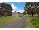 36 Hogan Court, Kyneton VIC 3444