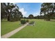 36 Hogan Court, Kyneton VIC 3444