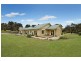 36 Hogan Court, Kyneton VIC 3444