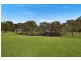 36 Hogan Court, Kyneton VIC 3444