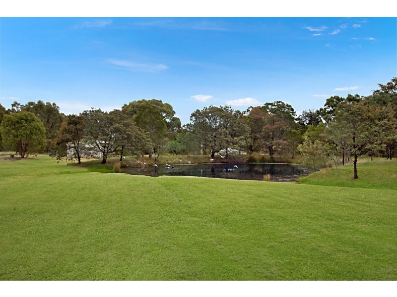 36 Hogan Court, Kyneton VIC 3444