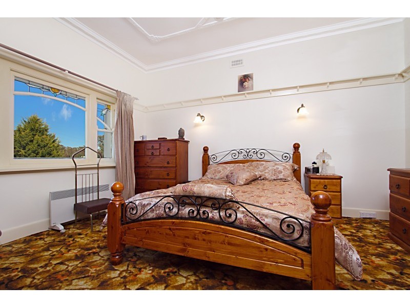 9 Taylors Court, Kyneton VIC 3444