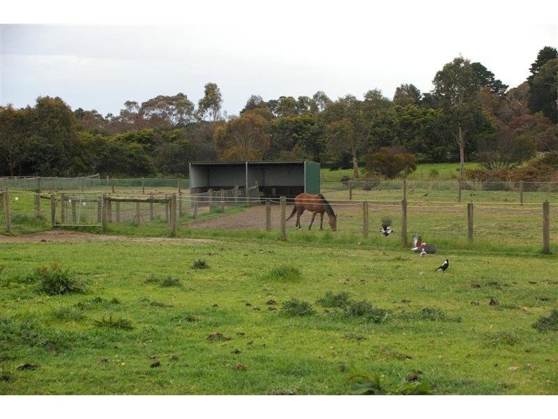 9 Taylors Court, Kyneton VIC 3444