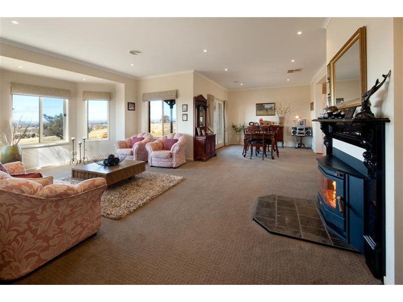 57 Racecourse Road, Redesdale VIC 3444