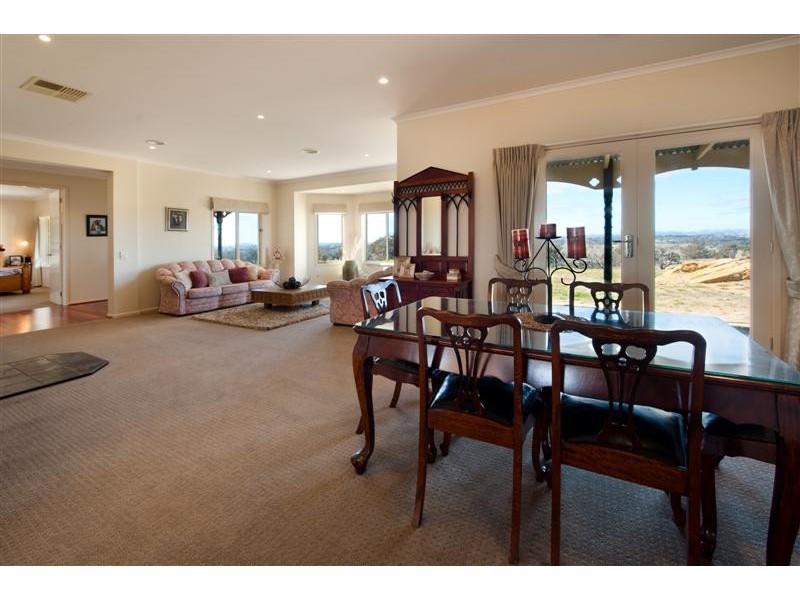 57 Racecourse Road, Redesdale VIC 3444