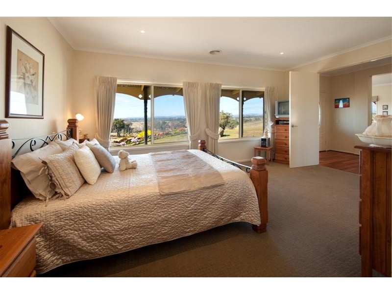 57 Racecourse Road, Redesdale VIC 3444