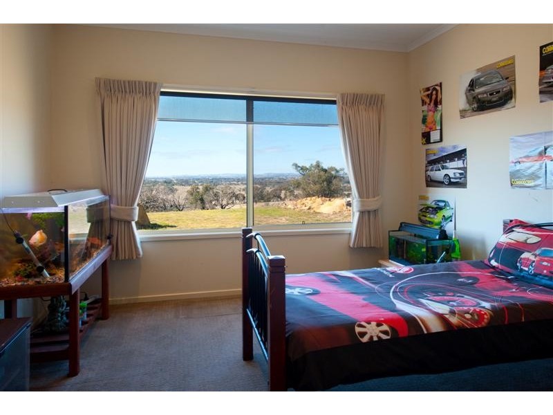 57 Racecourse Road, Redesdale VIC 3444