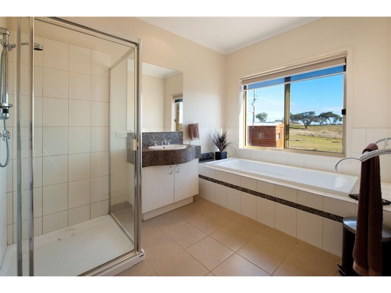 57 Racecourse Road, Redesdale VIC 3444