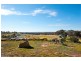 57 Racecourse Road, Redesdale VIC 3444