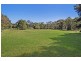 6 Granite Hill Lane, Kyneton VIC 3444