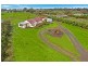 46 ROSS STREET, Malmsbury VIC 3446