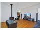 46 ROSS STREET, Malmsbury VIC 3446