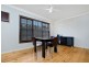 46 ROSS STREET, Malmsbury VIC 3446