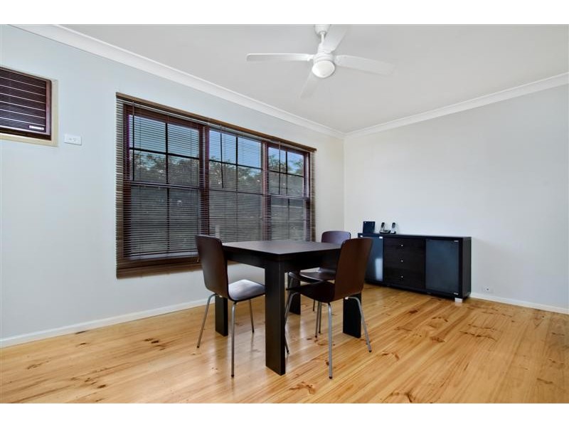 46 ROSS STREET, Malmsbury VIC 3446