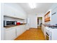 46 ROSS STREET, Malmsbury VIC 3446