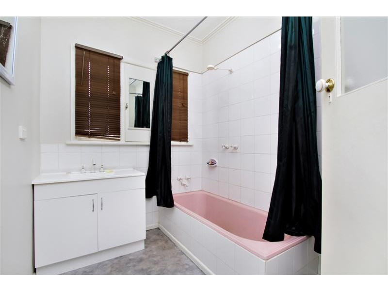 46 ROSS STREET, Malmsbury VIC 3446