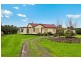 46 ROSS STREET, Malmsbury VIC 3446