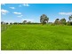 46 ROSS STREET, Malmsbury VIC 3446